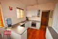 Property photo of 24 Mylne Street Chermside QLD 4032