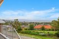 Property photo of 20A Clermont Crescent Albion Park NSW 2527