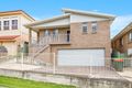 Property photo of 20A Clermont Crescent Albion Park NSW 2527
