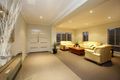 Property photo of 3 Regatta Chase Point Cook VIC 3030