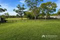 Property photo of 8 Lily Mac Court Narangba QLD 4504