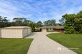 Property photo of 8 Lily Mac Court Narangba QLD 4504