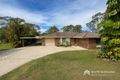 Property photo of 8 Lily Mac Court Narangba QLD 4504
