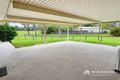 Property photo of 8 Lily Mac Court Narangba QLD 4504