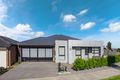 Property photo of 92 Compass Drive Greenvale VIC 3059