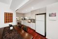 Property photo of 413/4-12 Garfield Street Five Dock NSW 2046