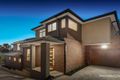 Property photo of 2/62 Park Street Pascoe Vale VIC 3044