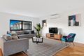 Property photo of 2/62 Park Street Pascoe Vale VIC 3044