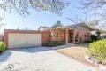 Property photo of 52 Yiman Street Waramanga ACT 2611