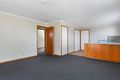 Property photo of 2/29 Lucinda Parade Lutana TAS 7009