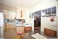 Property photo of 30 Hart Street South Mackay QLD 4740