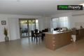 Property photo of 7 Burke Court Urraween QLD 4655