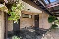 Property photo of 19 Vaughan Street Dianella WA 6059