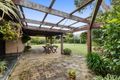 Property photo of 19 Vaughan Street Dianella WA 6059