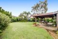 Property photo of 19 Vaughan Street Dianella WA 6059