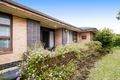 Property photo of 19 Vaughan Street Dianella WA 6059
