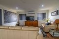 Property photo of 18 Hustons Place Pirrinuan QLD 4405