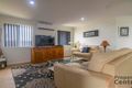 Property photo of 18 Hustons Place Pirrinuan QLD 4405