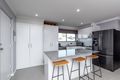 Property photo of 2 Fantome Road Craigie WA 6025