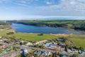 Property photo of 10 Stephens Road Myponga SA 5202