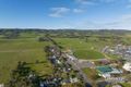 Property photo of 10 Stephens Road Myponga SA 5202