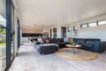 Property photo of 2/2 Dilkara Court Frankston VIC 3199