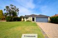 Property photo of 2A King Drive Wannanup WA 6210