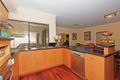 Property photo of 7 Domain Circle Success WA 6164