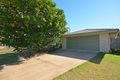 Property photo of 110 Exeter Street Torquay QLD 4655