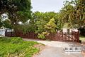 Property photo of 44 Norwood Road Rivervale WA 6103