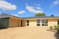 Property photo of 25 Mason Way Padbury WA 6025