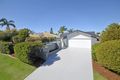 Property photo of 40 Barrier Reef Drive Mermaid Waters QLD 4218