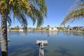 Property photo of 40 Barrier Reef Drive Mermaid Waters QLD 4218