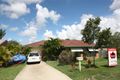Property photo of 27 Eira Crescent Edens Landing QLD 4207