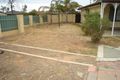 Property photo of 8 Abraham Drive Whyalla Stuart SA 5608