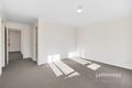 Property photo of 26B Wellaton Street Midvale WA 6056