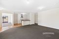 Property photo of 26B Wellaton Street Midvale WA 6056