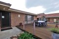 Property photo of 5 Callawa Street Golden Bay WA 6174