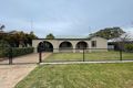 Property photo of 17 Hay Street Dubbo NSW 2830