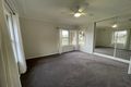 Property photo of 17 Hay Street Dubbo NSW 2830