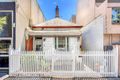 Property photo of 30 Union Street Brunswick VIC 3056
