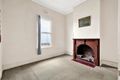 Property photo of 30 Union Street Brunswick VIC 3056