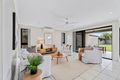 Property photo of 3 Catana Crescent Hope Island QLD 4212