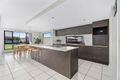 Property photo of 3 Catana Crescent Hope Island QLD 4212