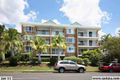 Property photo of 1/120 Akonna Street Wynnum QLD 4178