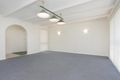 Property photo of 25 Mason Way Padbury WA 6025