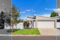 Property photo of 21B Cattle Street Edmonton QLD 4869