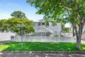 Property photo of 19 Thomas Street Wynnum QLD 4178