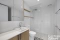 Property photo of 403/205 Ballarat Road Footscray VIC 3011
