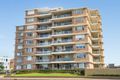 Property photo of 19/134 The Grand Parade Brighton-Le-Sands NSW 2216